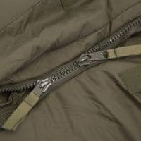 Carinthia Defence 6 Sleeping Bag