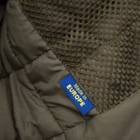 Carinthia Defence 6 Sleeping Bag