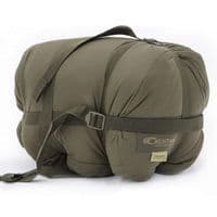 Carinthia Defence 6 Sleeping Bag