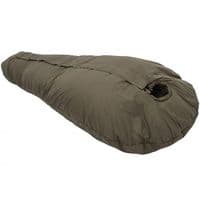 Carinthia Defence 6 Sleeping Bag