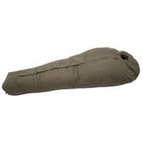 Carinthia Defence 6 Sleeping Bag