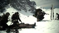 Carinthia Defence 6 Sleeping Bag