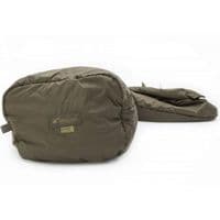 Carinthia Defence 6 Sleeping Bag