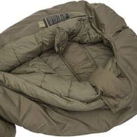 Carinthia Defence 6 Sleeping Bag