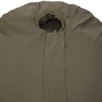 Carinthia Defence 6 Sleeping Bag