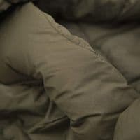 Carinthia Defence 6 Sleeping Bag