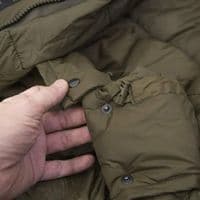 Carinthia Defence 6 Sleeping Bag