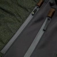 Carinthia G-Loft ISLG Jacket - Olive