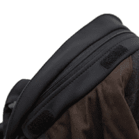 Carinthia G-Loft ISLG Jacket - Olive