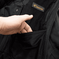 Carinthia G-Loft ISLG Jacket - Olive
