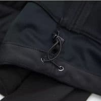 Carinthia G-Loft ISLG Jacket - Olive