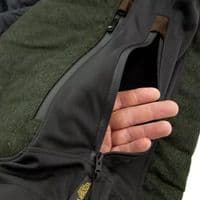 Carinthia G-Loft ISLG Jacket - Olive