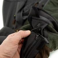 Carinthia G-Loft ISLG Jacket - Olive