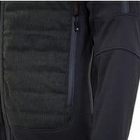 Carinthia G-Loft ISLG Jacket - Olive