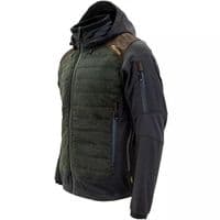 Carinthia G-Loft ISLG Jacket - Olive