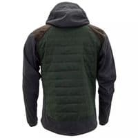 Carinthia G-Loft ISLG Jacket - Olive