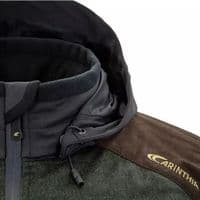 Carinthia G-Loft ISLG Jacket - Olive