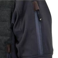Carinthia G-Loft ISLG Jacket - Olive