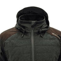 Carinthia G-Loft ISLG Jacket - Olive