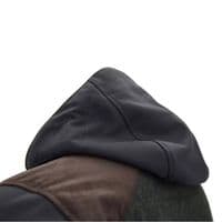 Carinthia G-Loft ISLG Jacket - Olive