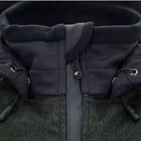Carinthia G-Loft ISLG Jacket - Olive