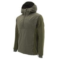Carinthia G-Loft Ultra Hoodie - Olive