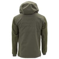 Carinthia G-Loft Ultra Hoodie - Olive