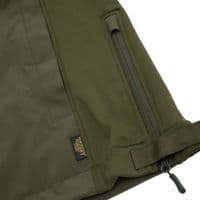 Carinthia G-Loft Ultra Hoodie - Olive