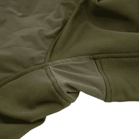 Carinthia G-Loft Ultra Hoodie - Olive