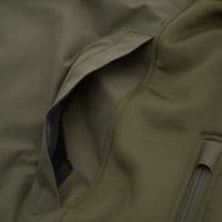 Carinthia G-Loft Ultra Hoodie - Olive