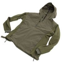 Carinthia G-Loft Ultra Hoodie - Olive