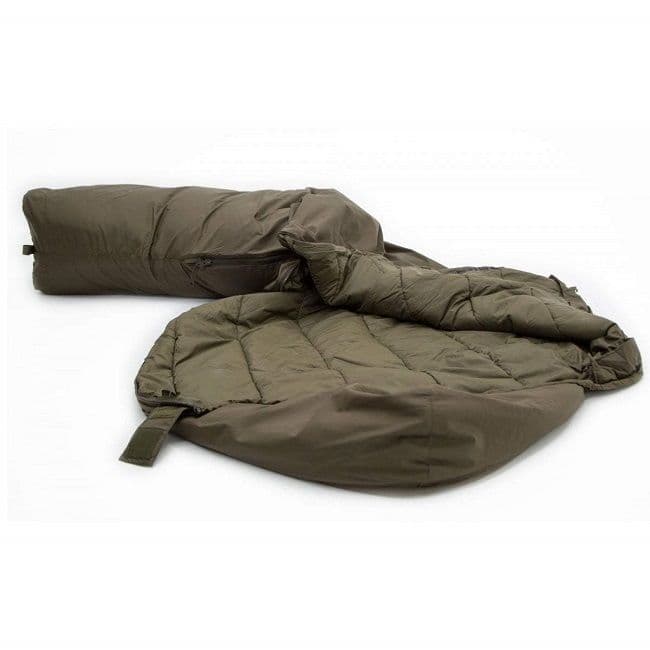 Carinthia Tropen Sleeping Bag