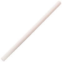 Ceramic Sharpening Rod