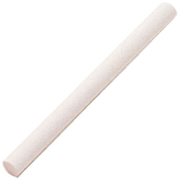 Ceramic Sharpening Rod
