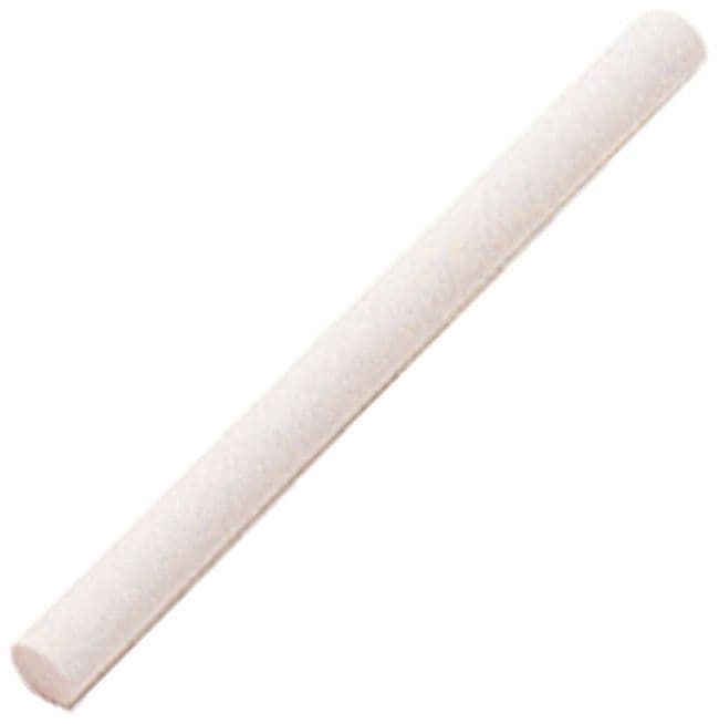 Ceramic Sharpening Rod