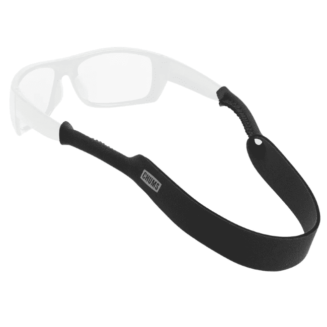 Chums Neoprene Sunglasses Retainer