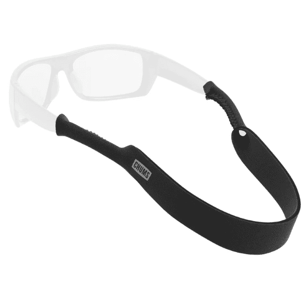 Chums Neoprene Sunglasses Retainer
