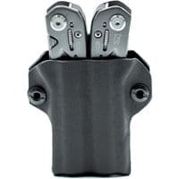 Clip & Carry Gerber Suspension Kydex Belt Sheath