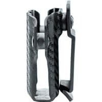 Clip & Carry Gerber Suspension Kydex Belt Sheath
