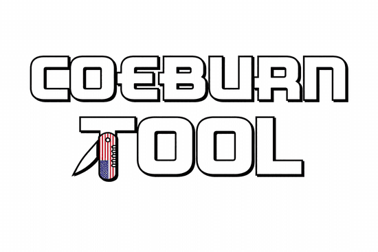 Coeburn Tool