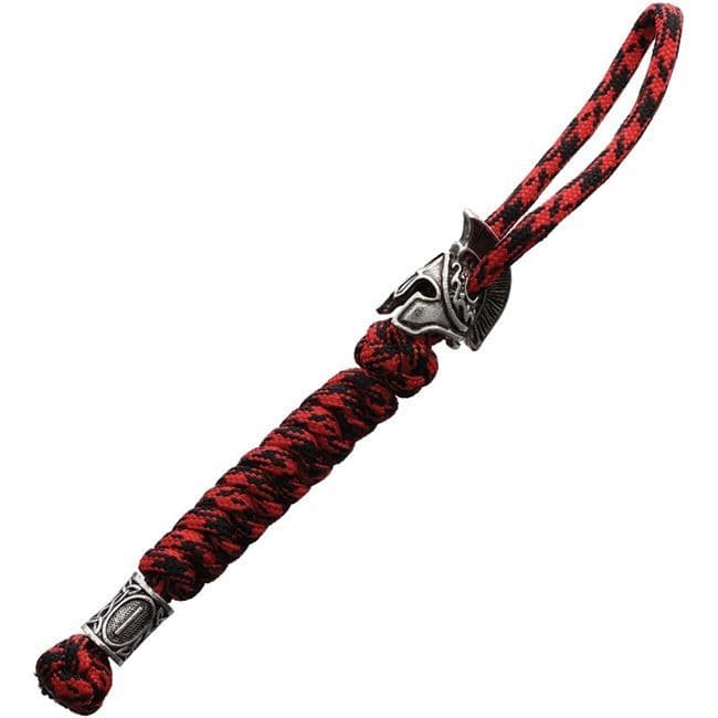 Coeburn Tool Spartan Bead Lanyard - Choice of Colours