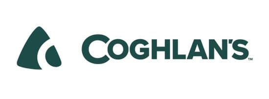 Coghlan's