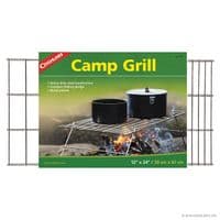 Coghlan's Pack Grill