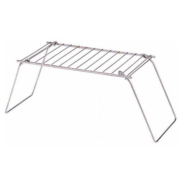 Coghlan's Pack Grill
