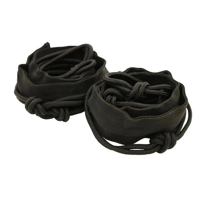 Coghlans Hammock Tree Straps