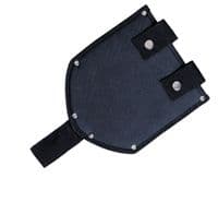 Cold Steel Special Forces Shovel with Cover