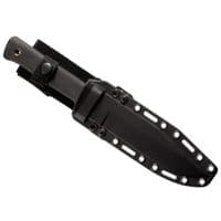 Cold Steel SRK - Survival Rescue Knife - SAN MAI III Steel Variant