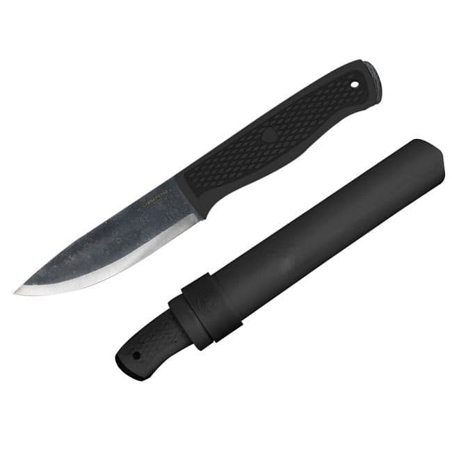Condor Terrasaur Knife - Handle Choice