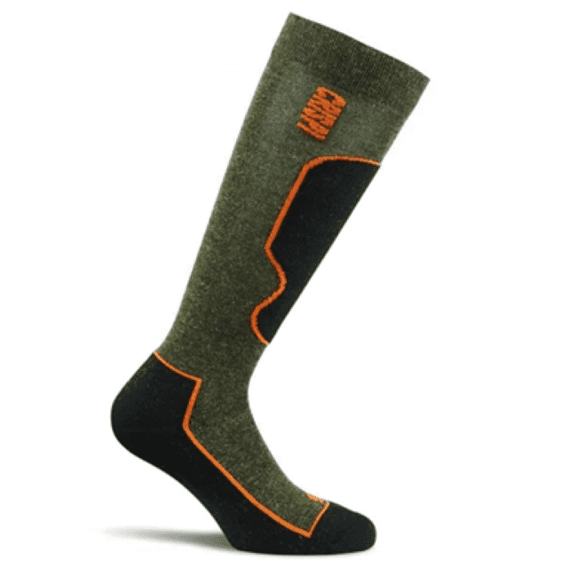 Crispi Ego Socks