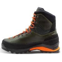 Crispi Futura PWR GTX Boots